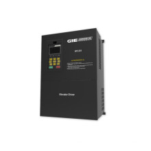 Convertisseur de fréquence d&#39;ascenseur de 30kw 50 / 60hz 380v